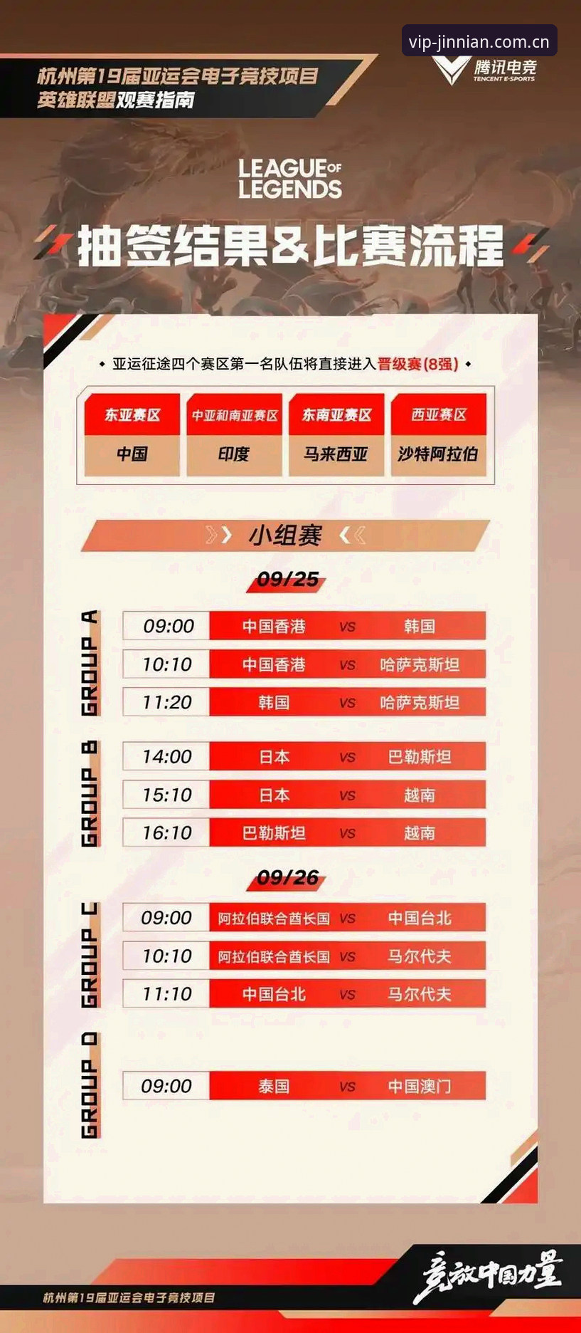 金年会体验 资深用户分享:U17世界杯抽签结果出炉,金年会平台观赛体验全攻略